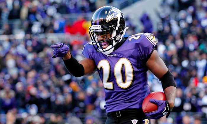 gettyimages-137113992